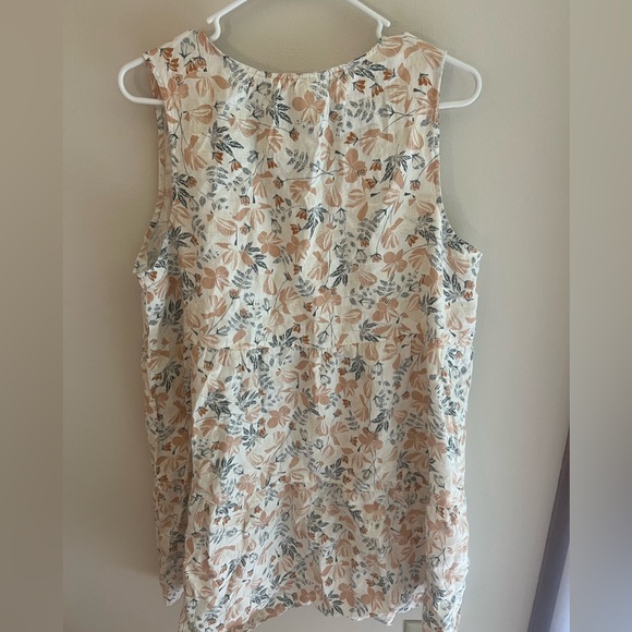 NWT joie Dress - Picture 4 of 4